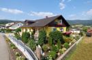 Holiday homeGermany - : Bayerischer Wald