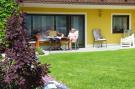 Holiday homeGermany - : Bayerischer Wald