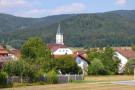 FerienhausDeutschland - : Bayerischer Wald