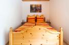 Holiday homeGermany - : Panoramablick