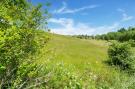 FerienhausDeutschland - : Panoramablick