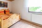 Holiday homeGermany - : Panoramablick