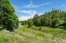 VakantiehuisDuitsland - : Panoramablick