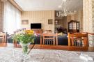 VakantiehuisDuitsland - : Appartement Moselblick