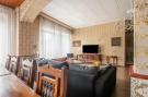 VakantiehuisDuitsland - : Appartement Moselblick