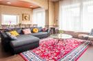 VakantiehuisDuitsland - : Appartement Moselblick