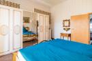 VakantiehuisDuitsland - : Appartement Moselblick