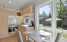 Holiday homeGermany - : "Tiny Haus am Brombachsee"  [6] 