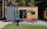 Holiday homeGermany - : "Tiny Haus am Brombachsee"  [10] 