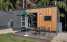 Holiday homeGermany - : "Tiny Haus am Brombachsee"  [11] 