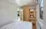 Holiday homeGermany - : "Tiny Haus am Brombachsee"  [20] 