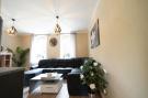 Holiday homeGermany - : Ferienhaus Rechenberg Bienemuhle