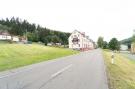 Holiday homeGermany - : Ferienhaus Rechenberg Bienemuhle