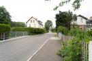 Holiday homeGermany - : Ferienhaus Rechenberg Bienemuhle