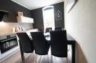 Holiday homeGermany - : Ferienhaus Rechenberg Bienemuhle