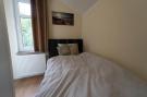 Holiday homeGermany - : Ferienhaus Rechenberg Bienemuhle