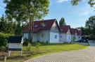 Holiday homeGermany - : Inselurlaub Poel - Haus 3