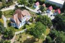 Holiday homeGermany - : Inselurlaub Poel - Haus 3