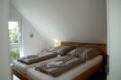 Holiday homeGermany - : Inselurlaub Poel - Haus 3