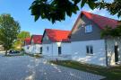 Holiday homeGermany - : Inselurlaub Poel - Haus 3