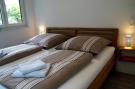 Holiday homeGermany - : Inselurlaub Poel - Haus 3