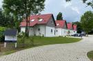 Holiday homeGermany - : Inselurlaub Poel - Haus 3