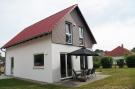 Holiday homeGermany - : Inselurlaub Poel - Haus 3