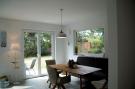 Holiday homeGermany - : Inselurlaub Poel - Haus 3