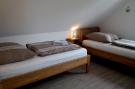 Holiday homeGermany - : Inselurlaub Poel - Haus 3