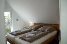 Holiday homeGermany - : Inselurlaub Poel - Haus 1