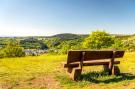 VakantiehuisDuitsland - Eifel: Ferienwohnung auf der Windrosen-Ranch