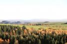 VakantiehuisDuitsland - Eifel: Ferienwohnung auf der Windrosen-Ranch