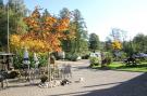 Holiday homeGermany - Eifel: Ferienwohnung auf der Windrosen-Ranch