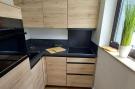 Holiday homeGermany - : Holiday Apartment Fernweh