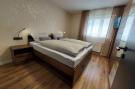 Holiday homeGermany - : Holiday Apartment Fernweh