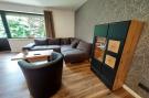 Holiday homeGermany - : Holiday Apartment Fernweh