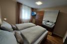 Holiday homeGermany - : Holiday Apartment Fernweh