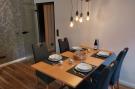 Holiday homeGermany - : Holiday Apartment Fernweh