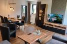 Holiday homeGermany - : Holiday Apartment Fernweh