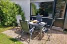 VakantiehuisDuitsland - Sauerland: Holiday Apartment Fernweh