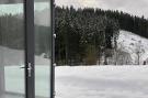 Holiday homeGermany - Sauerland: Ferienpark Sauerland 4