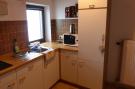 Holiday homeGermany - : Ferienwohnung Zenting