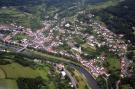 FerienhausDeutschland - Eifel: Fabry im Hof