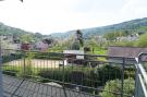 Holiday homeGermany - Eifel: Fabry im Hof