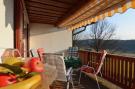 Holiday homeGermany - : Im Zellertal