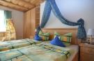 Holiday homeGermany - : Im Zellertal