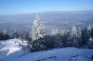 VakantiehuisDuitsland - : Im Zellertal