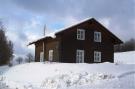 Holiday homeGermany - : Im Zellertal