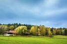 Holiday homeGermany - : Kreut