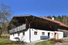 Holiday homeGermany - : Kreut